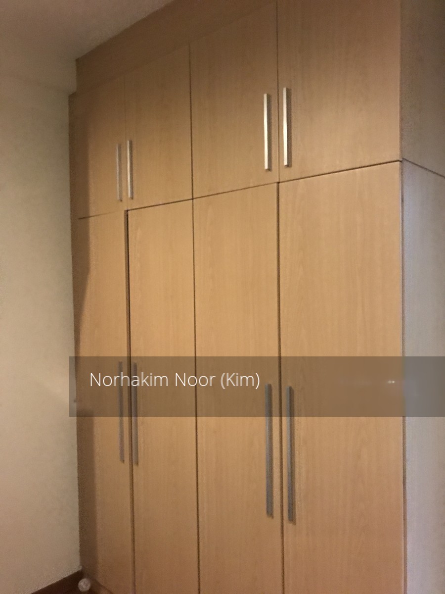 Everitt Green (D15), Apartment #148408212